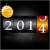 happy_new_year_2014_266948
