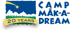 cmd-20th-logo